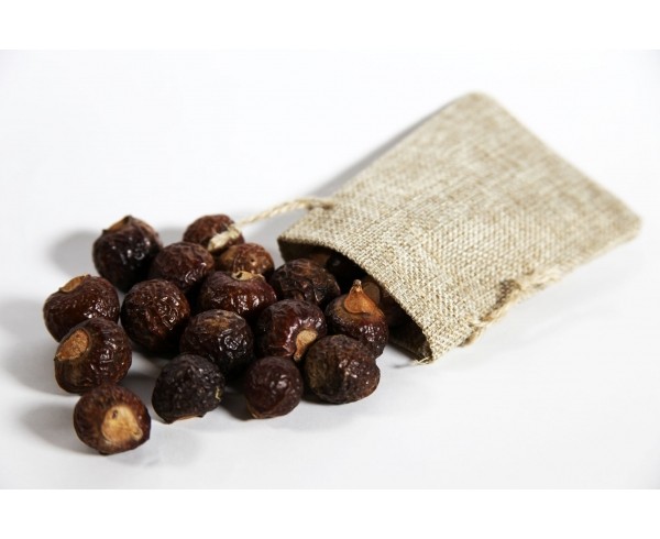 HAI MAI PROVATO LE NOCI LAVATUTTO ? HAI MAI PROVATO LE NOCI LAVATUTTO ?