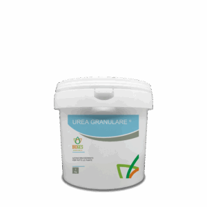 urea concime