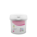 concime per acidofile