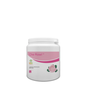 concime x rose