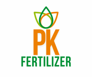 concimi a base di fosforo e potassio