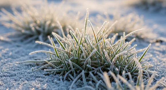 giardino d'inverno
