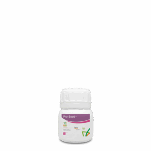 kit germinazione