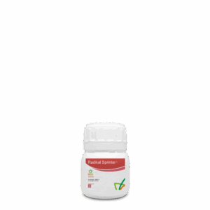 kit germinazione