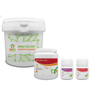kit germinazione