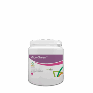 micorrize